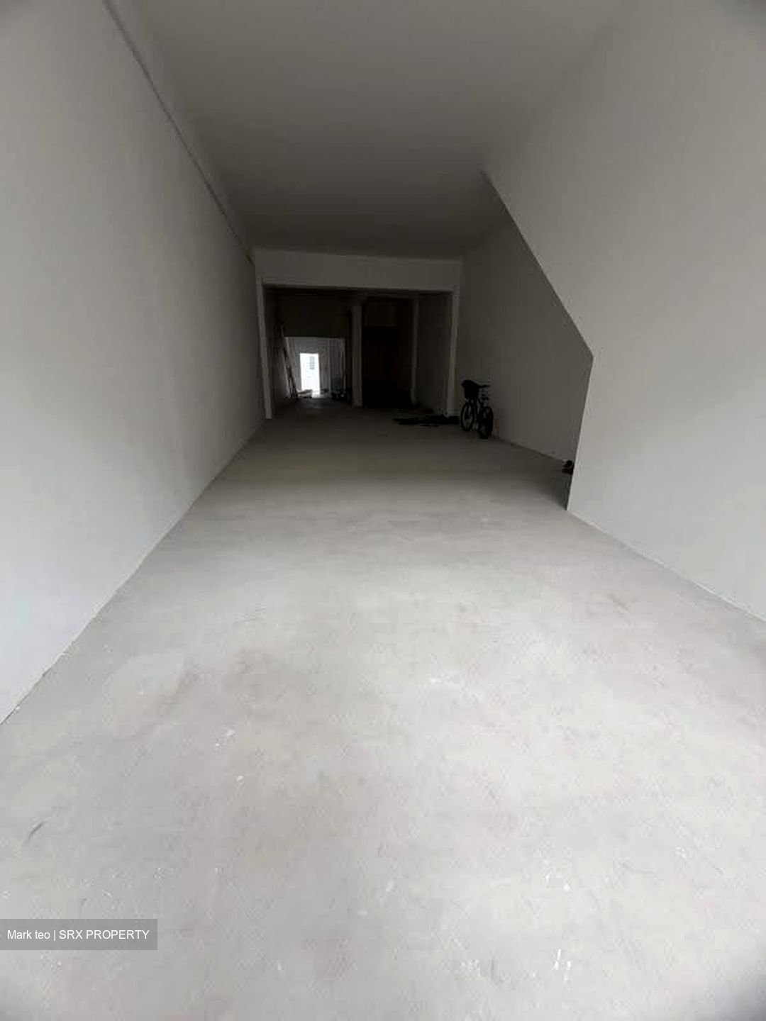 Purvis Street (D7), Shop House #629334621